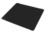 Genesis Carbon 500 L Logo - 1077425 - zdjęcie 2